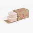 Polarbox Urban Retro Cooler Bag - 6 L-InfluencerCodes_Ramadan26_All_20012026-image-6