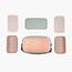 Polarbox Urban Retro Cooler Bag - 6 L-InfluencerCodes_Ramadan26_All_20012026-image-2
