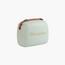 Polarbox Urban Retro Cooler Bag - 6 L-InfluencerCodes_Ramadan26_All_20012026-image-4