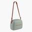 Polarbox Urban Retro Cooler Bag - 6 L-InfluencerCodes_Ramadan26_All_20012026-image-5