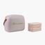 Polarbox Urban Retro Cooler Bag - 6 L-InfluencerCodes_Ramadan26_All_20012026-image-7