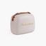 Polarbox Urban Retro Cooler Bag - 6 L-InfluencerCodes_Ramadan26_All_20012026-image-9