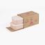 Polarbox Urban Retro Cooler Bag - 6 L-InfluencerCodes_Ramadan26_All_20012026-image-11