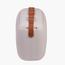 Polarbox Urban Retro Cooler Bag - 6 L-InfluencerCodes_Ramadan26_All_20012026-image-10