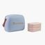 Polarbox Urban Retro Cooler Bag - 6 L-InfluencerCodes_Ramadan26_All_20012026-image-12