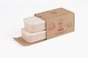 Polarbox Urban Retro Cooler Bag - 6 L-InfluencerCodes_Ramadan26_All_20012026-image-13