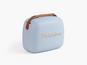 Polarbox Urban Retro Cooler Bag - 6 L-InfluencerCodes_Ramadan26_All_20012026-image-14