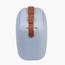 Polarbox Urban Retro Cooler Bag - 6 L-InfluencerCodes_Ramadan26_All_20012026-image-15