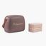 Polarbox Urban Retro Cooler Bag - 6 L-InfluencerCodes_Ramadan26_All_20012026-image-16