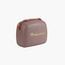 Polarbox Urban Retro Cooler Bag - 6 L-InfluencerCodes_Ramadan26_All_20012026-image-18