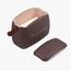 Polarbox Urban Retro Cooler Bag - 6 L-InfluencerCodes_Ramadan26_All_20012026-image-19