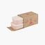 Polarbox Urban Retro Cooler Bag - 6 L-InfluencerCodes_Ramadan26_All_20012026-image-21