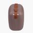 Polarbox Urban Retro Cooler Bag - 6 L-InfluencerCodes_Ramadan26_All_20012026-image-20