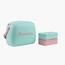 Polarbox Summer Retro Cooler Bag - 6 L-InfluencerCodes_Ramadan26_All_20012026-image-1