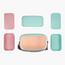 Polarbox Summer Retro Cooler Bag - 6 L-InfluencerCodes_Ramadan26_All_20012026-image-2