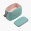 Polarbox Summer Retro Cooler Bag - 6 L-InfluencerCodes_Ramadan26_All_20012026-image-3
