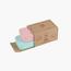 Polarbox Summer Retro Cooler Bag - 6 L-InfluencerCodes_Ramadan26_All_20012026-image-4