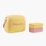 Polarbox Summer Retro Cooler Bag - 6 L-InfluencerCodes_Ramadan26_All_20012026-image-10