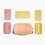 Polarbox Summer Retro Cooler Bag - 6 L-InfluencerCodes_Ramadan26_All_20012026-image-11