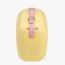 Polarbox Summer Retro Cooler Bag - 6 L-InfluencerCodes_Ramadan26_All_20012026-image-14