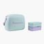 Polarbox Summer Retro Cooler Bag - 6 L-InfluencerCodes_Ramadan26_All_20012026-image-16