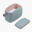 Polarbox Summer Retro Cooler Bag - 6 L-InfluencerCodes_Ramadan26_All_20012026-image-17