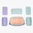 Polarbox Summer Retro Cooler Bag - 6 L-InfluencerCodes_Ramadan26_All_20012026-image-18