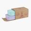 Polarbox Summer Retro Cooler Bag - 6 L-InfluencerCodes_Ramadan26_All_20012026-image-21