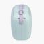 Polarbox Summer Retro Cooler Bag - 6 L-InfluencerCodes_Ramadan26_All_20012026-image-19