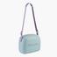 Polarbox Summer Retro Cooler Bag - 6 L-InfluencerCodes_Ramadan26_All_20012026-image-20