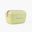 Polarbox Retro Ice Box - 20 L-InfluencerCodes_Ramadan26_All_20012026-image-1