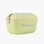 Polarbox Retro Ice Box - 12 L-InfluencerCodes_Ramadan26_All_20012026-image-1