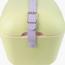 Polarbox Retro Ice Box - 12 L-InfluencerCodes_Ramadan26_All_20012026-image-2
