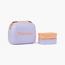 Polarbox Summer Retro Cooler Bag - 6 L-InfluencerCodes_Ramadan26_All_20012026-image-25