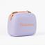 Polarbox Summer Retro Cooler Bag - 6 L-InfluencerCodes_Ramadan26_All_20012026-image-26