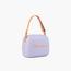 Polarbox Summer Retro Cooler Bag - 6 L-InfluencerCodes_Ramadan26_All_20012026-image-27