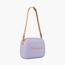 Polarbox Summer Retro Cooler Bag - 6 L-InfluencerCodes_Ramadan26_All_20012026-image-28
