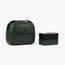 Polarbox Retro Cooler Bag - 6 L-InfluencerCodes_Ramadan26_All_20012026-image-1
