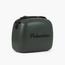 Polarbox Retro Cooler Bag - 6 L-InfluencerCodes_Ramadan26_All_20012026-image-2