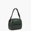 Polarbox Retro Cooler Bag - 6 L-InfluencerCodes_Ramadan26_All_20012026-image-3