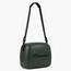 Polarbox Retro Cooler Bag - 6 L-InfluencerCodes_Ramadan26_All_20012026-image-4