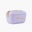 Polarbox Retro Ice Box - 12 L-InfluencerCodes_Ramadan26_All_20012026-image-1