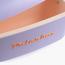 Polarbox Retro Ice Box - 12 L-InfluencerCodes_Ramadan26_All_20012026-image-2