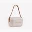 Polarbox Retro Ice Box - 12 L-InfluencerCodes_Ramadan26_All_20012026-image-6