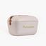 Polarbox Retro Ice Box - 12 L-InfluencerCodes_Ramadan26_All_20012026-image-15