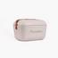 Polarbox Retro Ice Box - 12 L-InfluencerCodes_Ramadan26_All_20012026-image-16