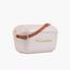 Polarbox Retro Ice Box - 12 L-InfluencerCodes_Ramadan26_All_20012026-image-7