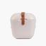 Polarbox Retro Ice Box - 12 L-InfluencerCodes_Ramadan26_All_20012026-image-8