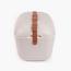 Polarbox Retro Ice Box - 12 L-InfluencerCodes_Ramadan26_All_20012026-image-10