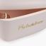Polarbox Retro Ice Box - 12 L-InfluencerCodes_Ramadan26_All_20012026-image-12